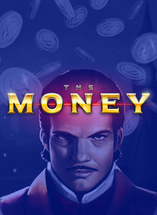 The Money game