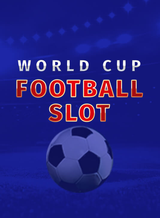 Football Cup - World