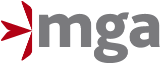 MGA