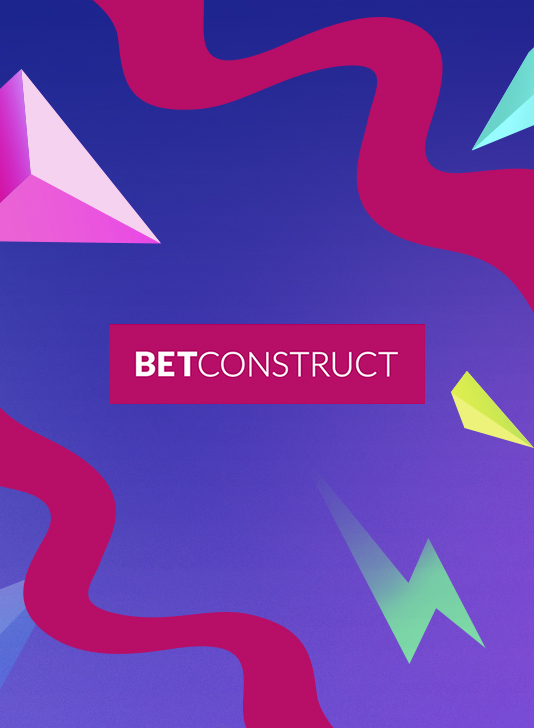 ThunderSpin announces content agreement with BetConstruct