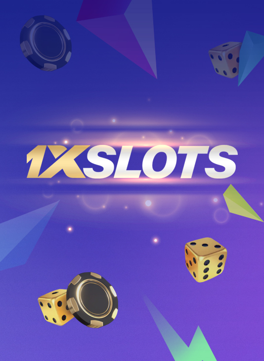 ThunderSpin partners up with 1XSLOTS for a new collaboration