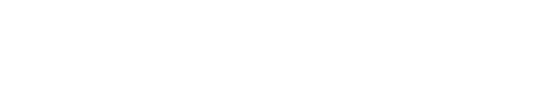 ThunderSpin wins Start-Up of the Year at the 2020 Starlet Awards