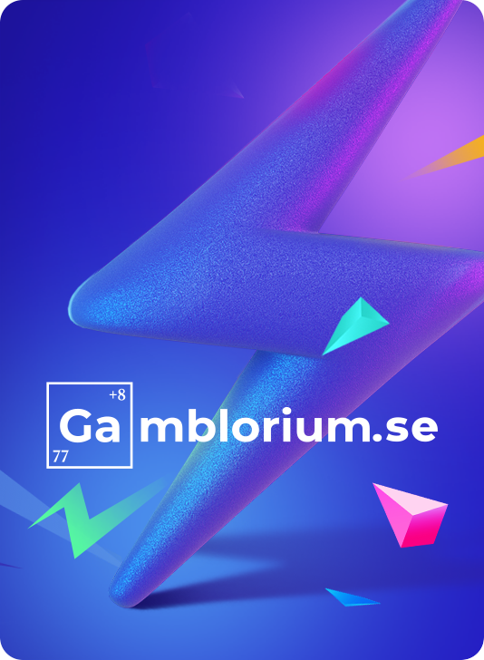 Gamblorium and ThunderSpin team up to conquer new markets